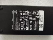 Блок живлення до ноутбука 7.4-5.0 Power Adapter DELL №3